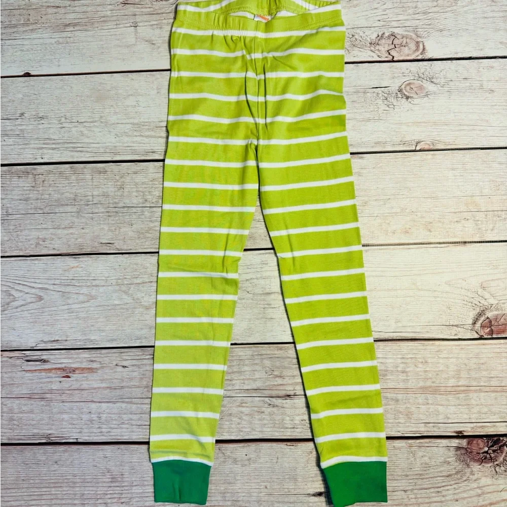 📌🆕 Gymboree • Dino • Pajama Set